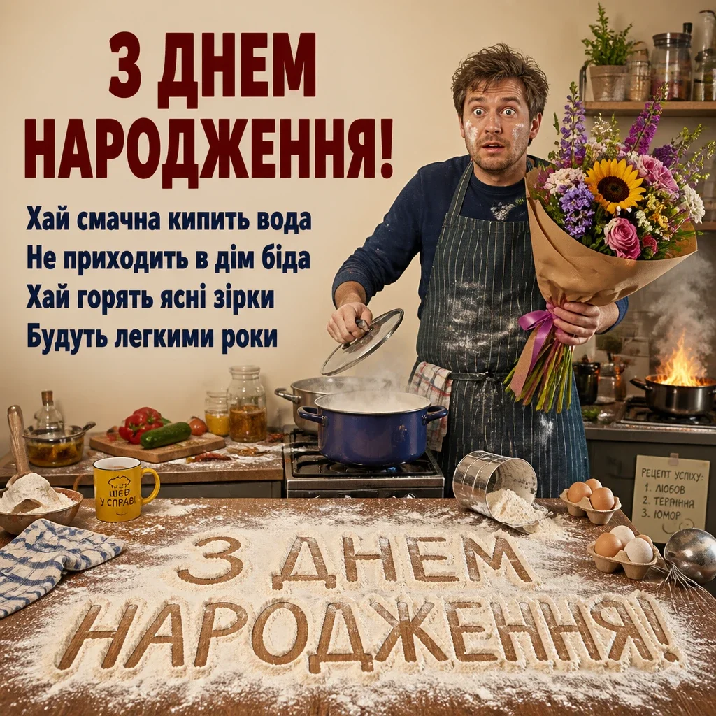 привітання з днем народження для дружини привітання з днем народження для дружини