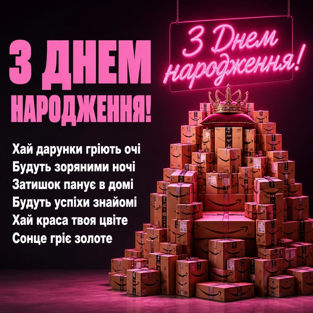 привітання з днем народження для дружини привітання з днем народження для дружини