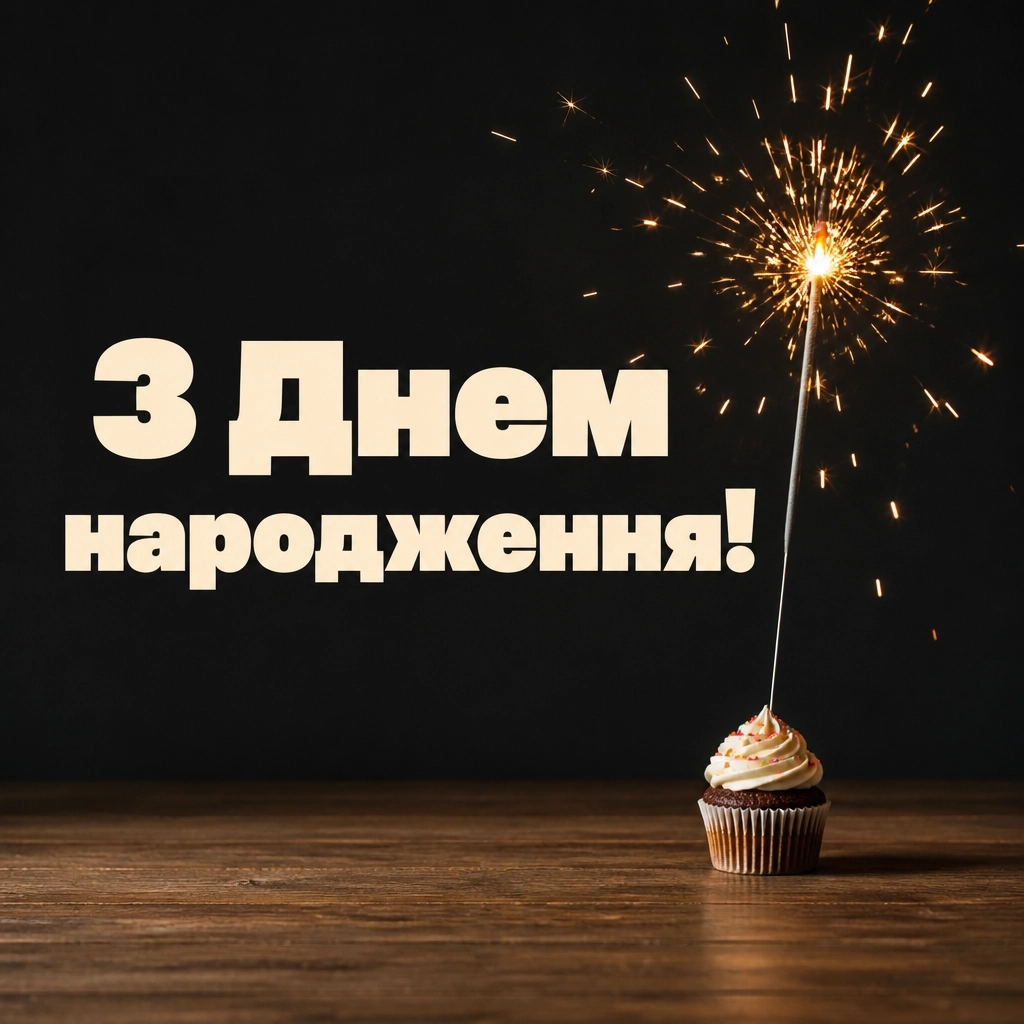 привітання з днем народження для дружини привітання з днем народження для дружини