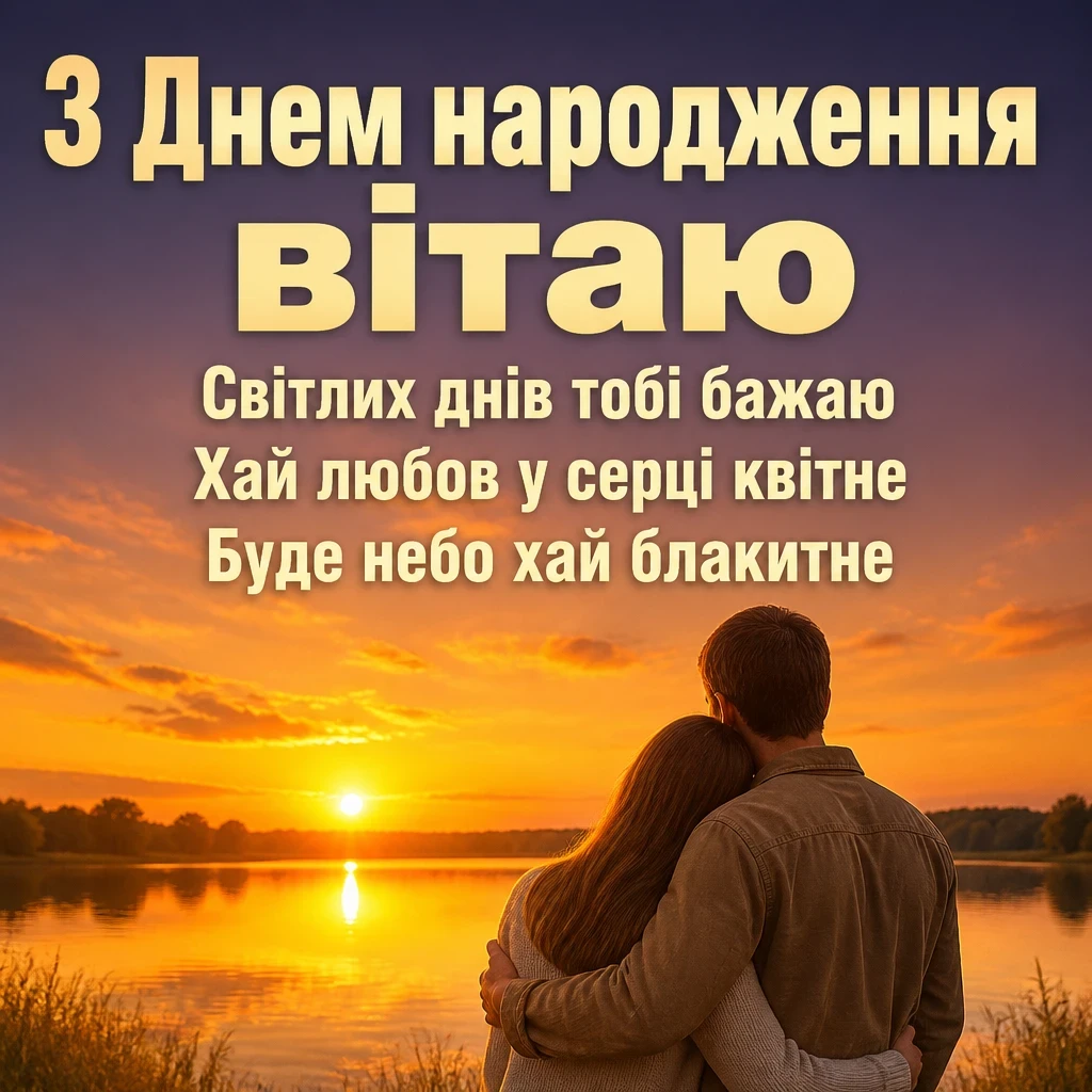 привітання з днем народження для дружини привітання з днем народження для дружини