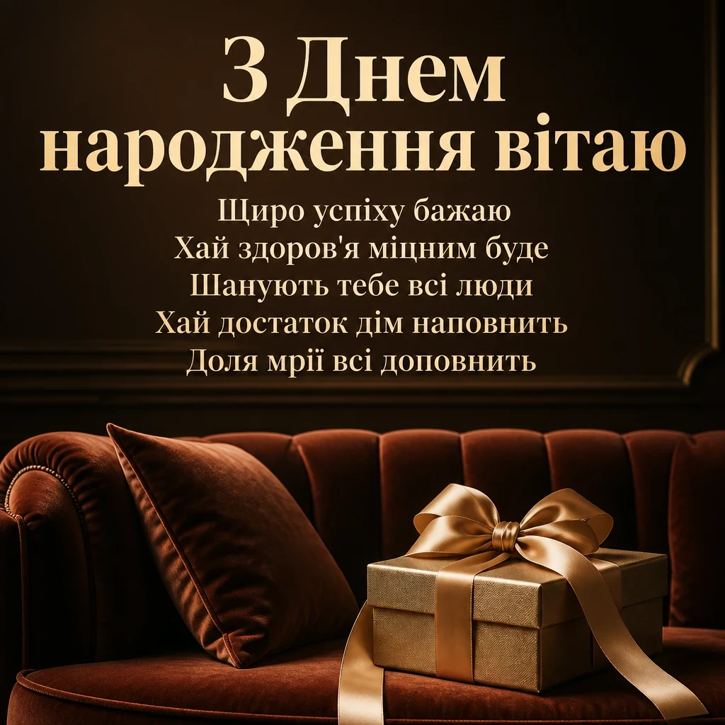 привітання з днем народження для дружини привітання з днем народження для дружини