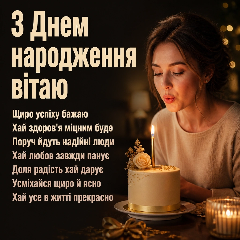 привітання з днем народження для дружини привітання з днем народження для дружини