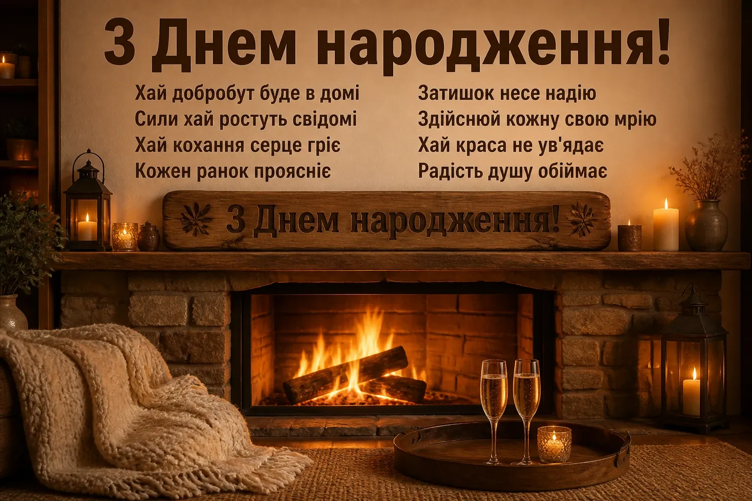 привітання з днем народження для дружини привітання з днем народження для дружини