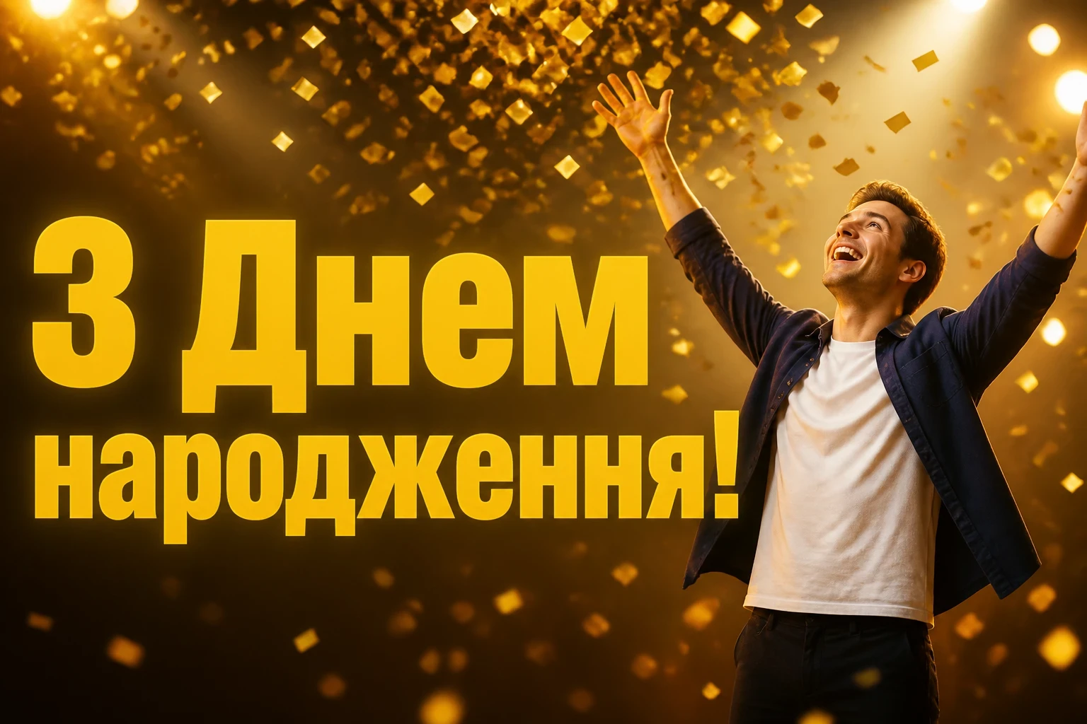 привітання з днем народження для дружини привітання з днем народження для дружини