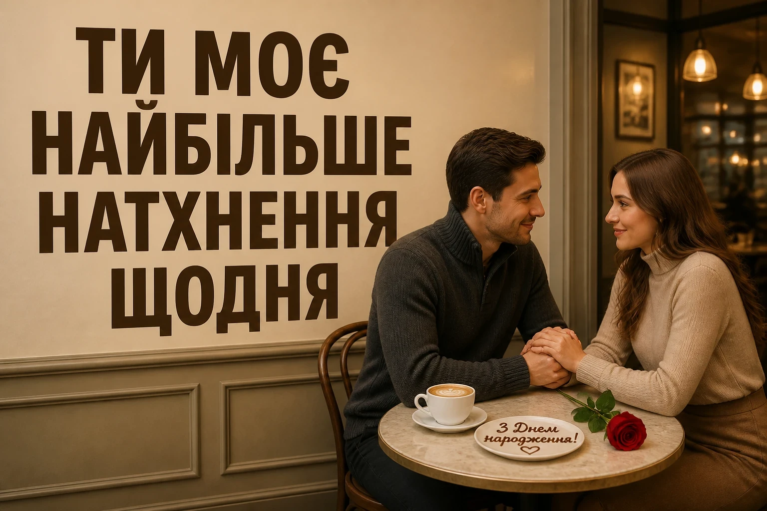 привітання з днем народження для дружини привітання з днем народження для дружини