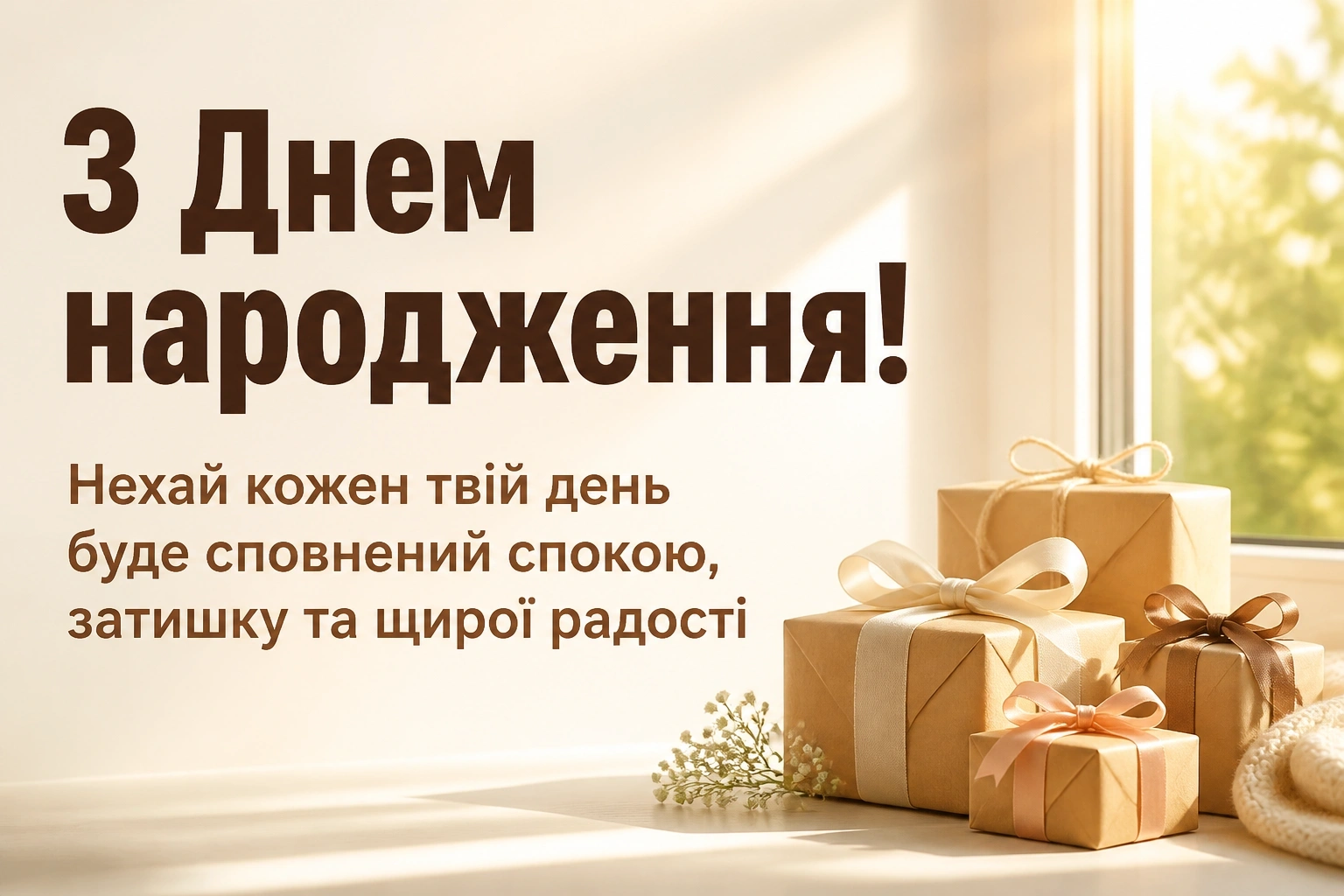 привітання з днем народження для дружини привітання з днем народження для дружини
