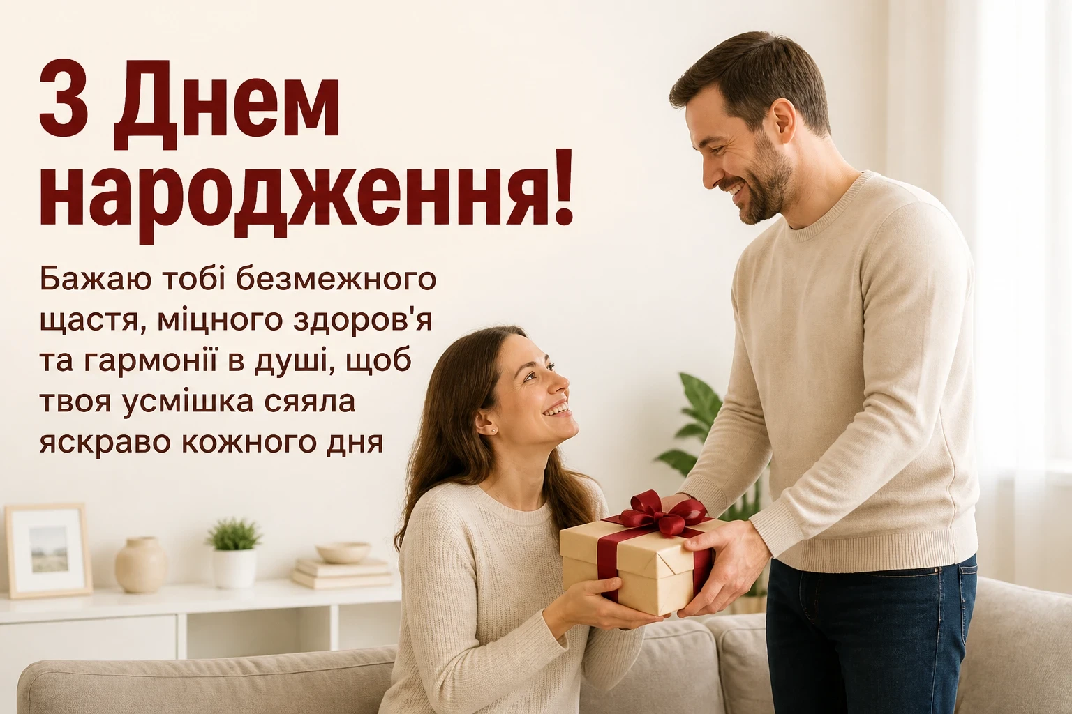привітання з днем народження для дружини привітання з днем народження для дружини