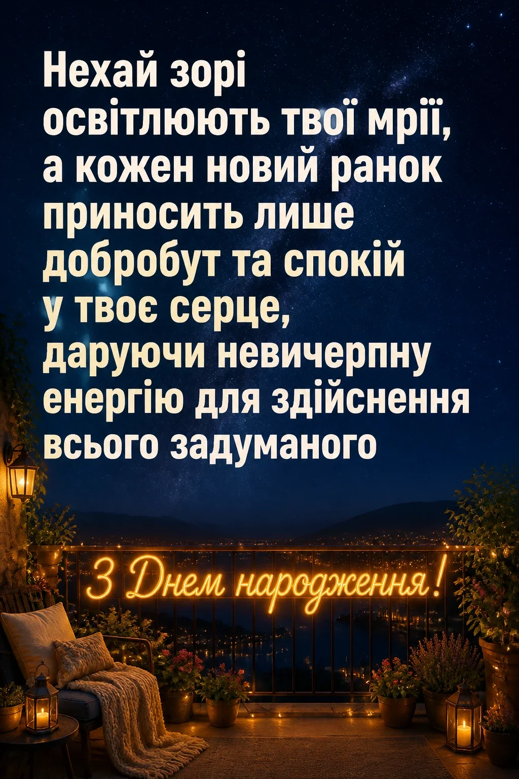 привітання з днем народження для дружини привітання з днем народження для дружини