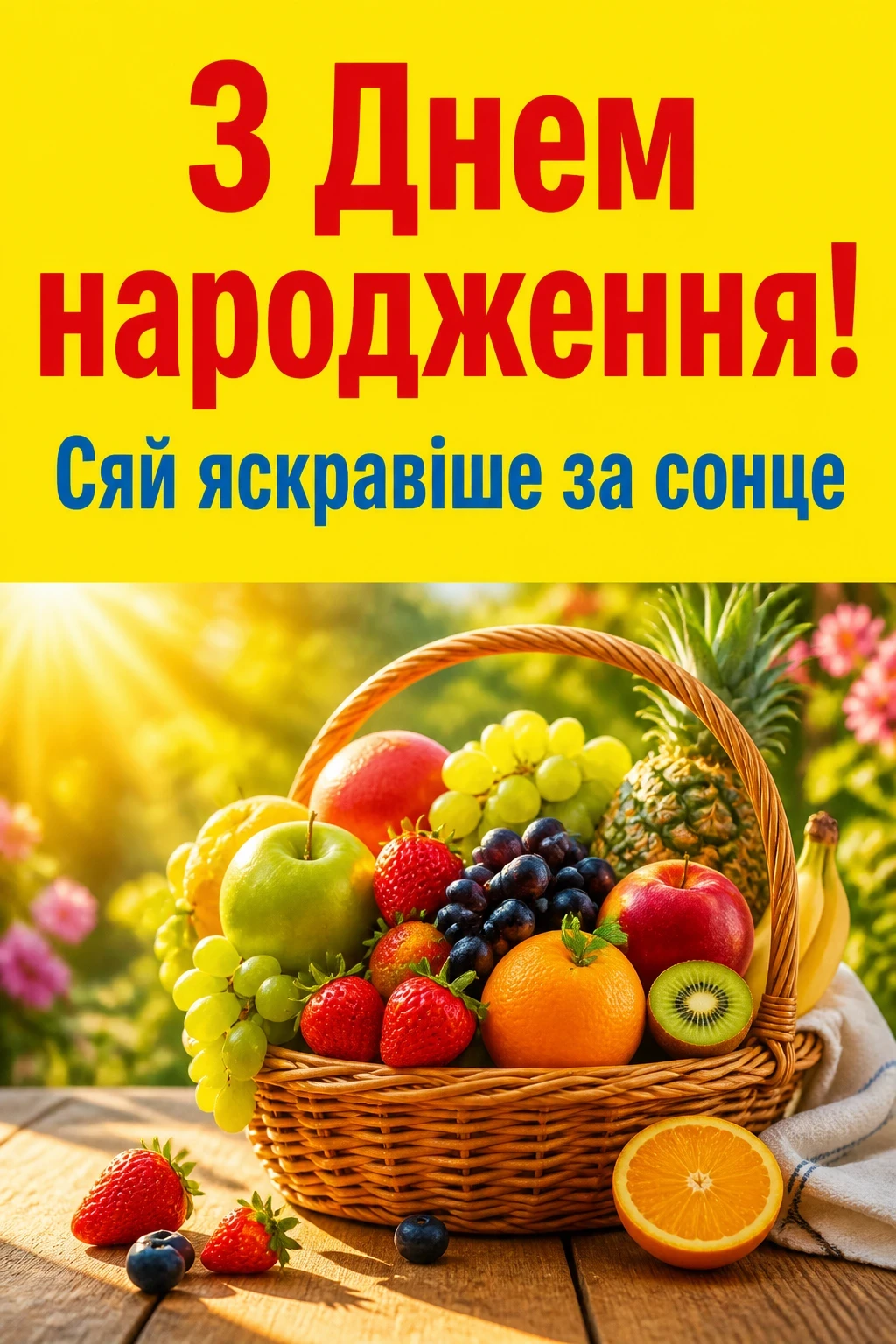 привітання з днем народження для дружини привітання з днем народження для дружини