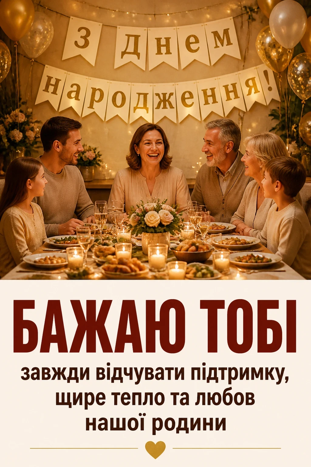 привітання з днем народження для дружини привітання з днем народження для дружини