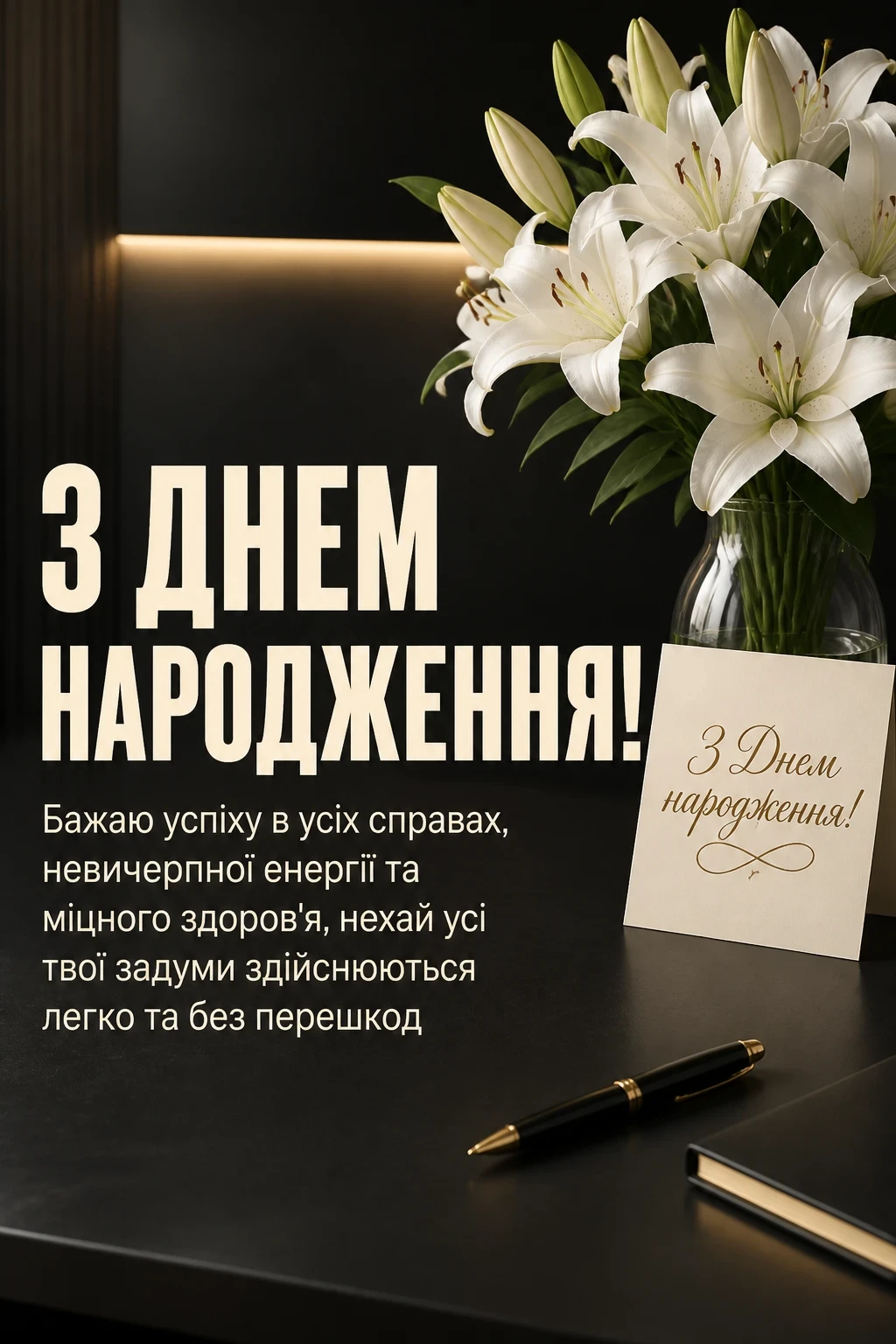привітання з днем народження для дружини привітання з днем народження для дружини
