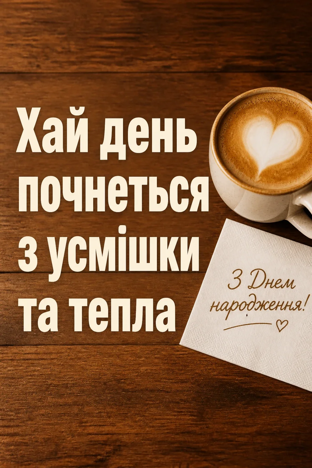 привітання з днем народження для дружини привітання з днем народження для дружини