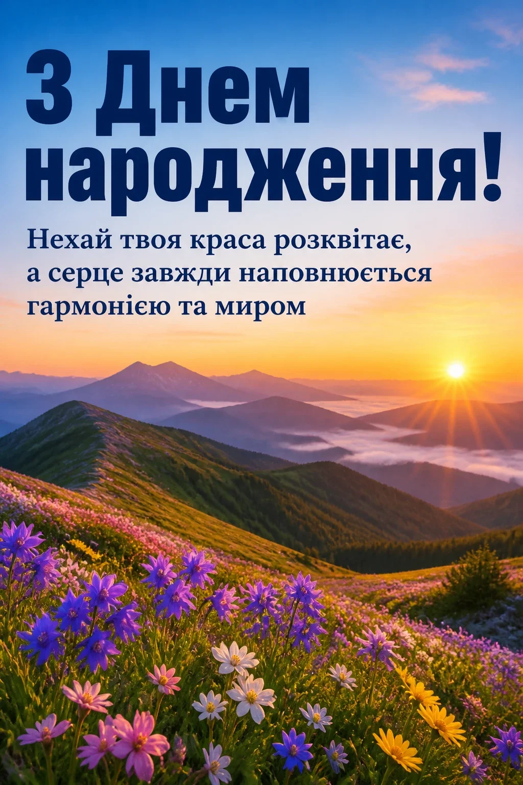 привітання з днем народження для дружини привітання з днем народження для дружини