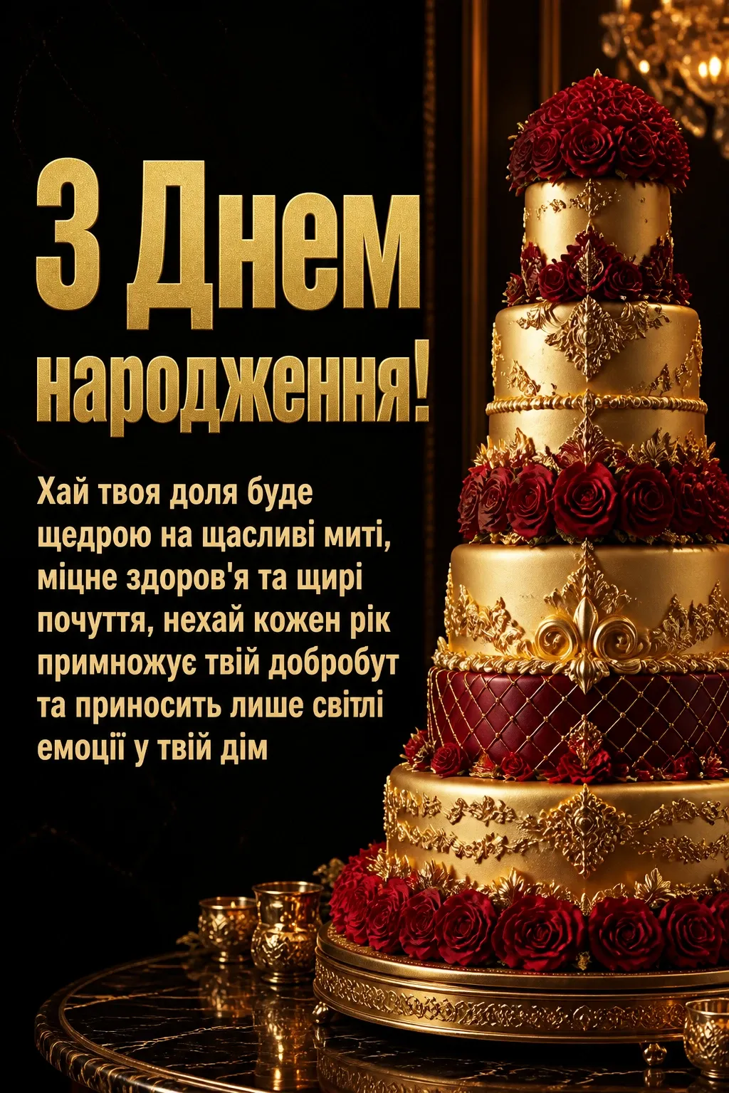 привітання з днем народження для дружини привітання з днем народження для дружини