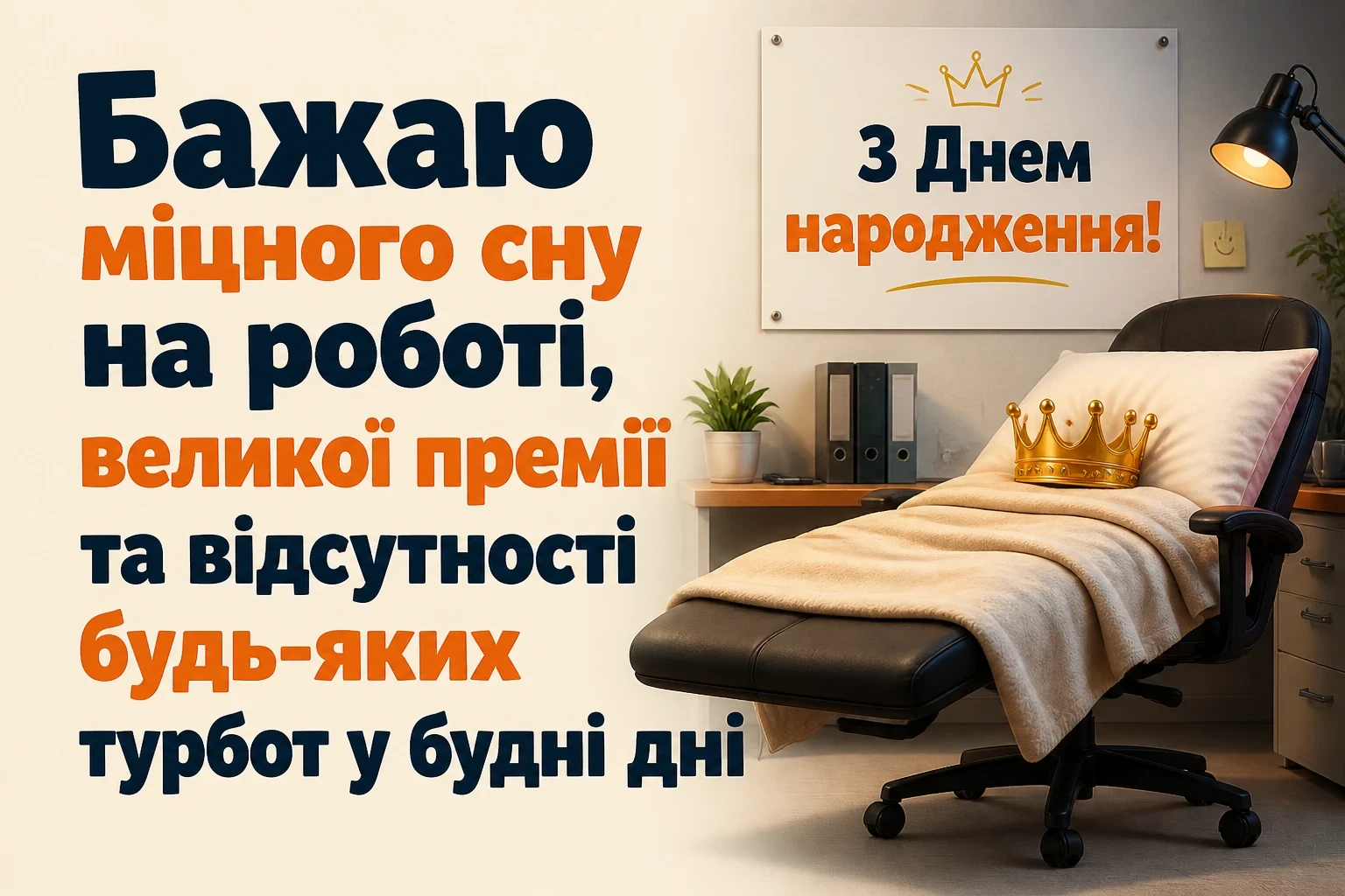 кумові смішні привітання з днем народження для кума