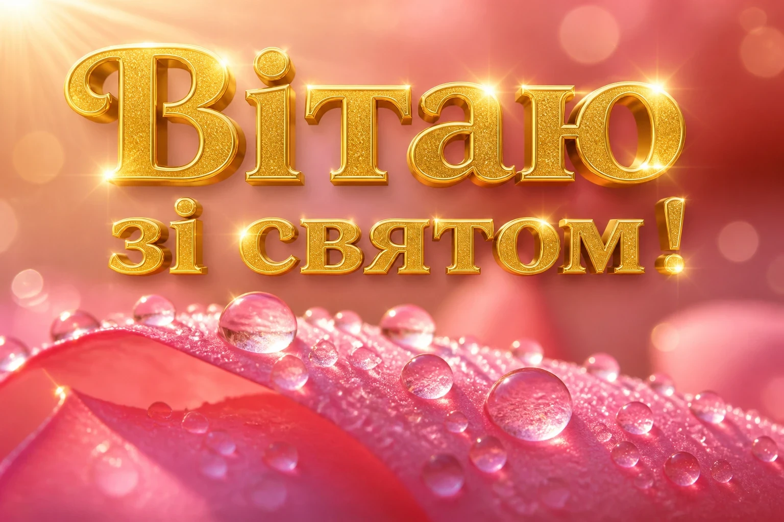 день ангела світлани - привітання день ангела світлани - привітання
