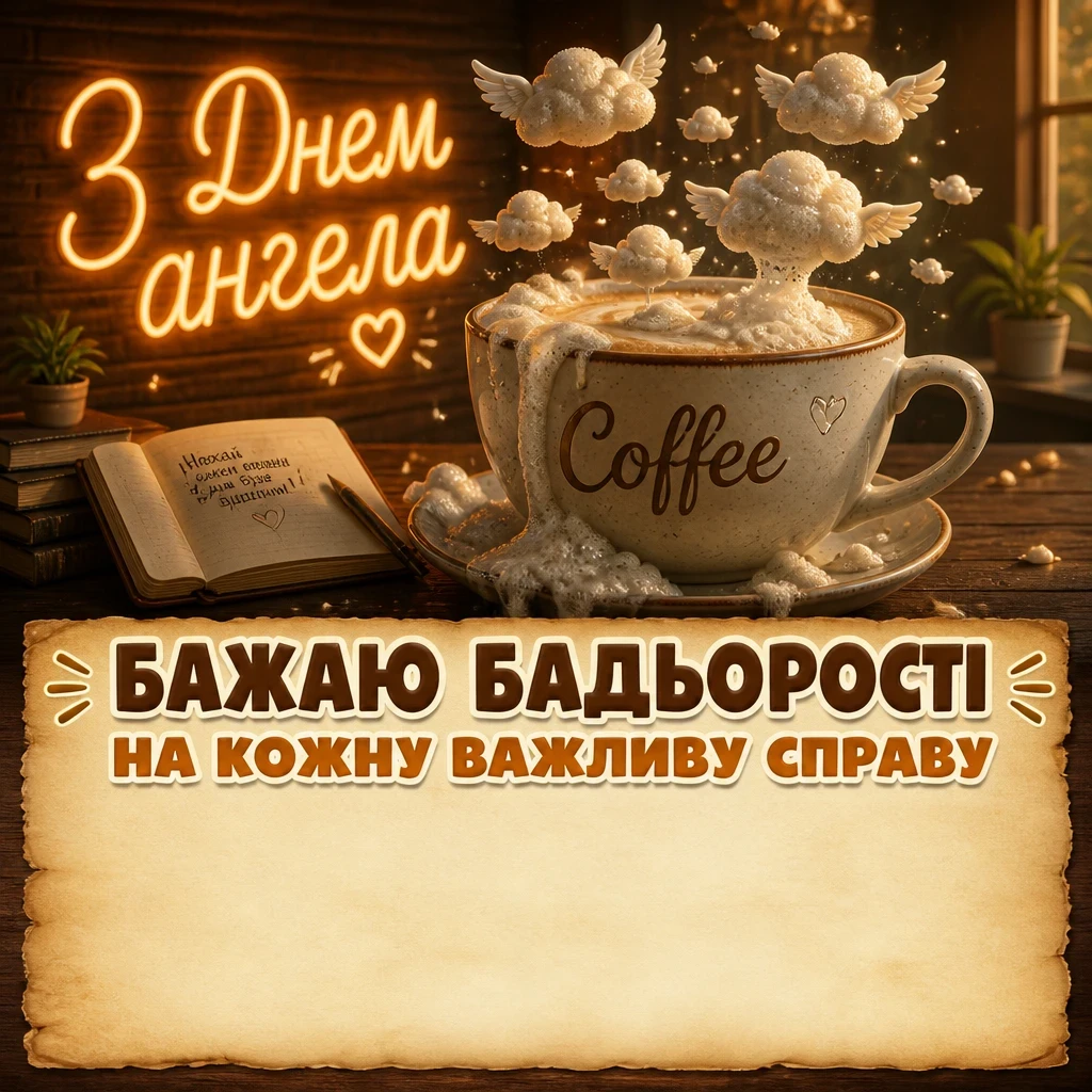 день ангела галини привітання
