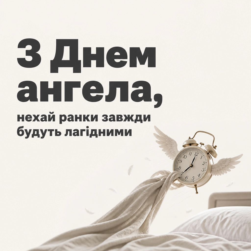 день ангела галини привітання