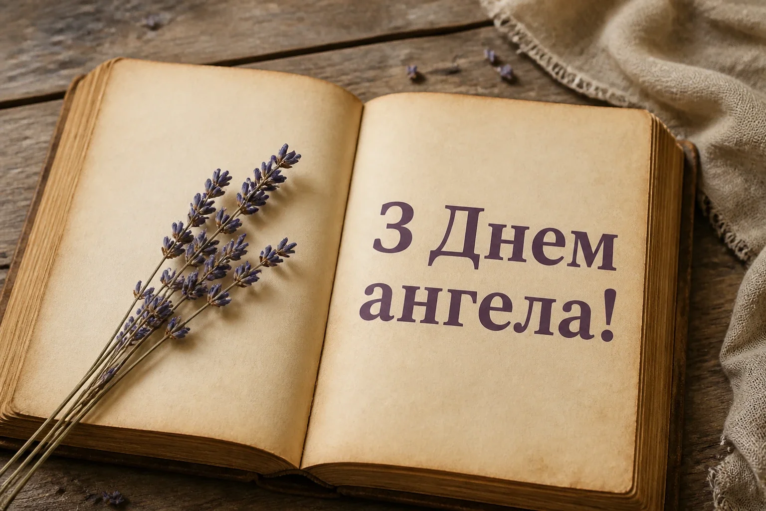 день ангела галини привітання