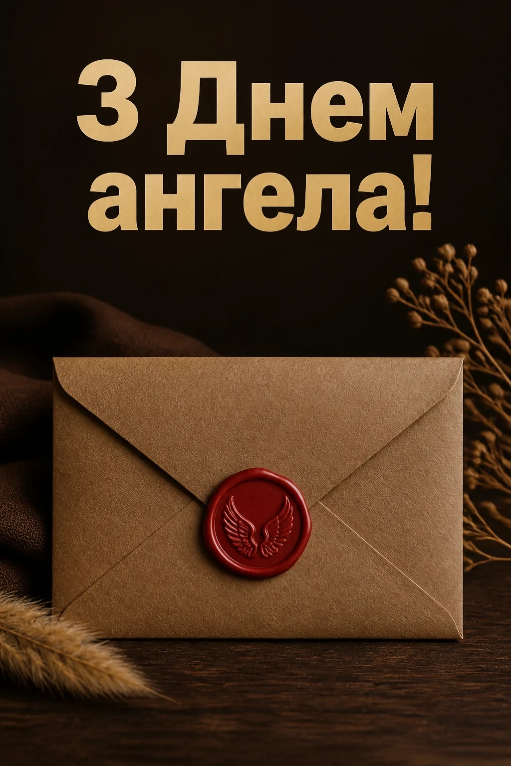 день ангела галини привітання
