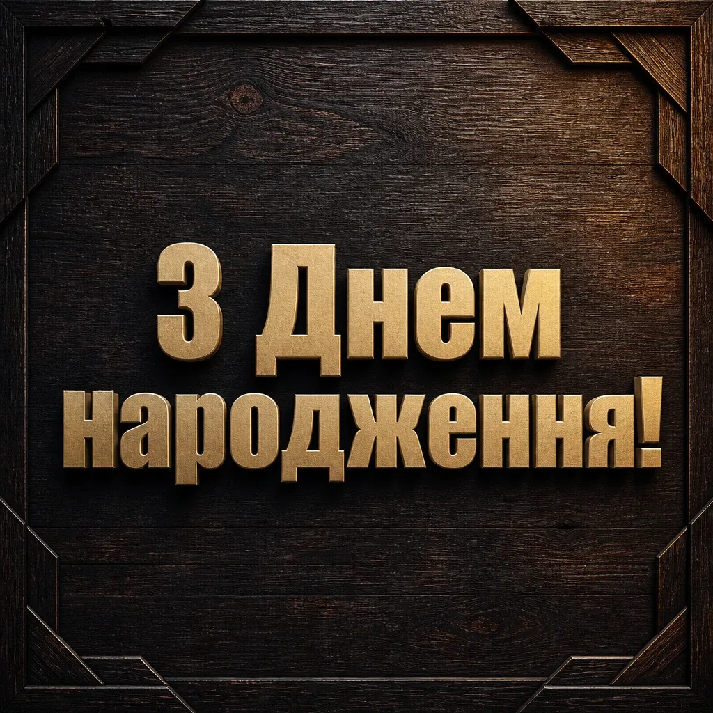 привітання чоловіку з днем народження в прозі привітання чоловіку з днем народження в прозі