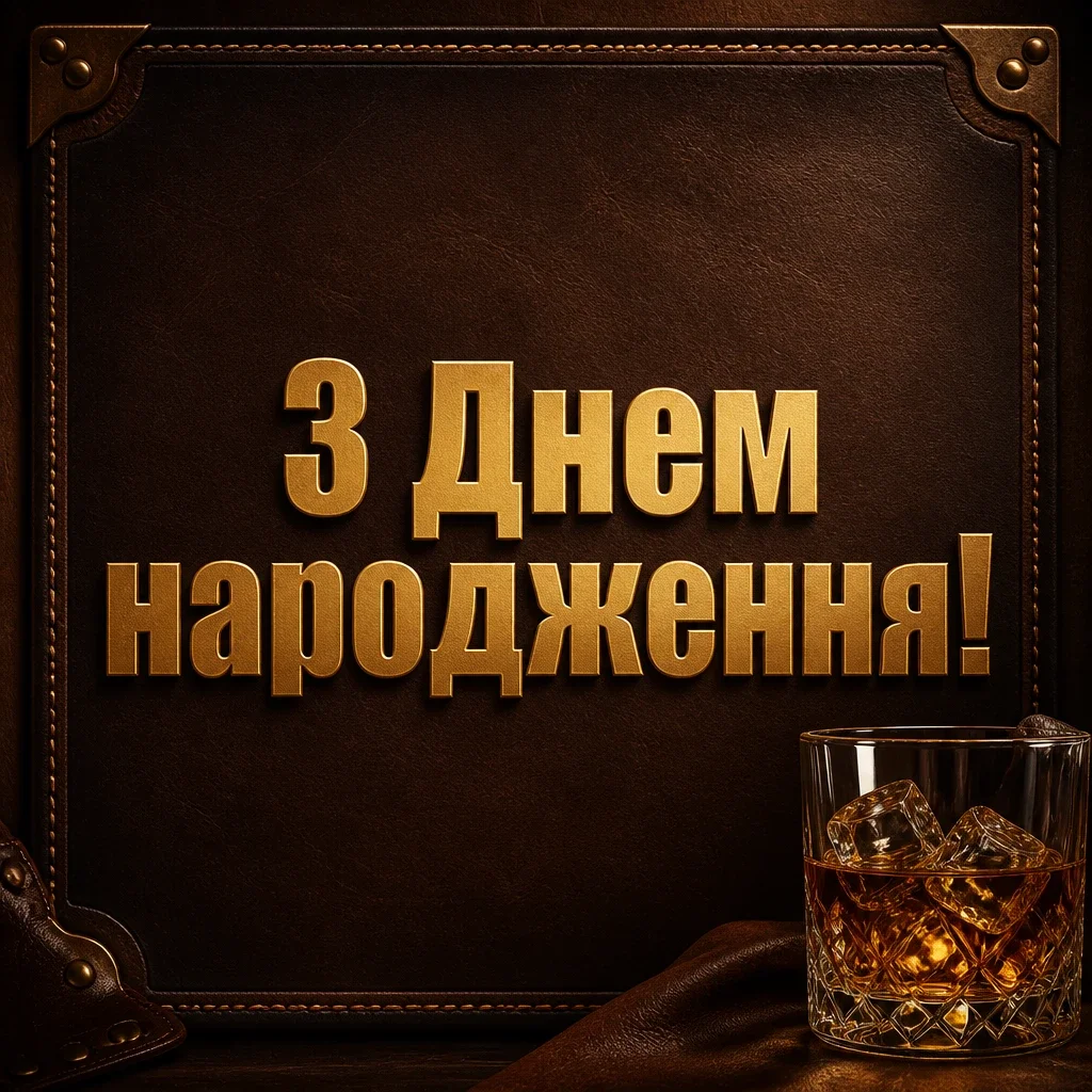 привітання чоловіку з днем народження в прозі привітання чоловіку з днем народження в прозі