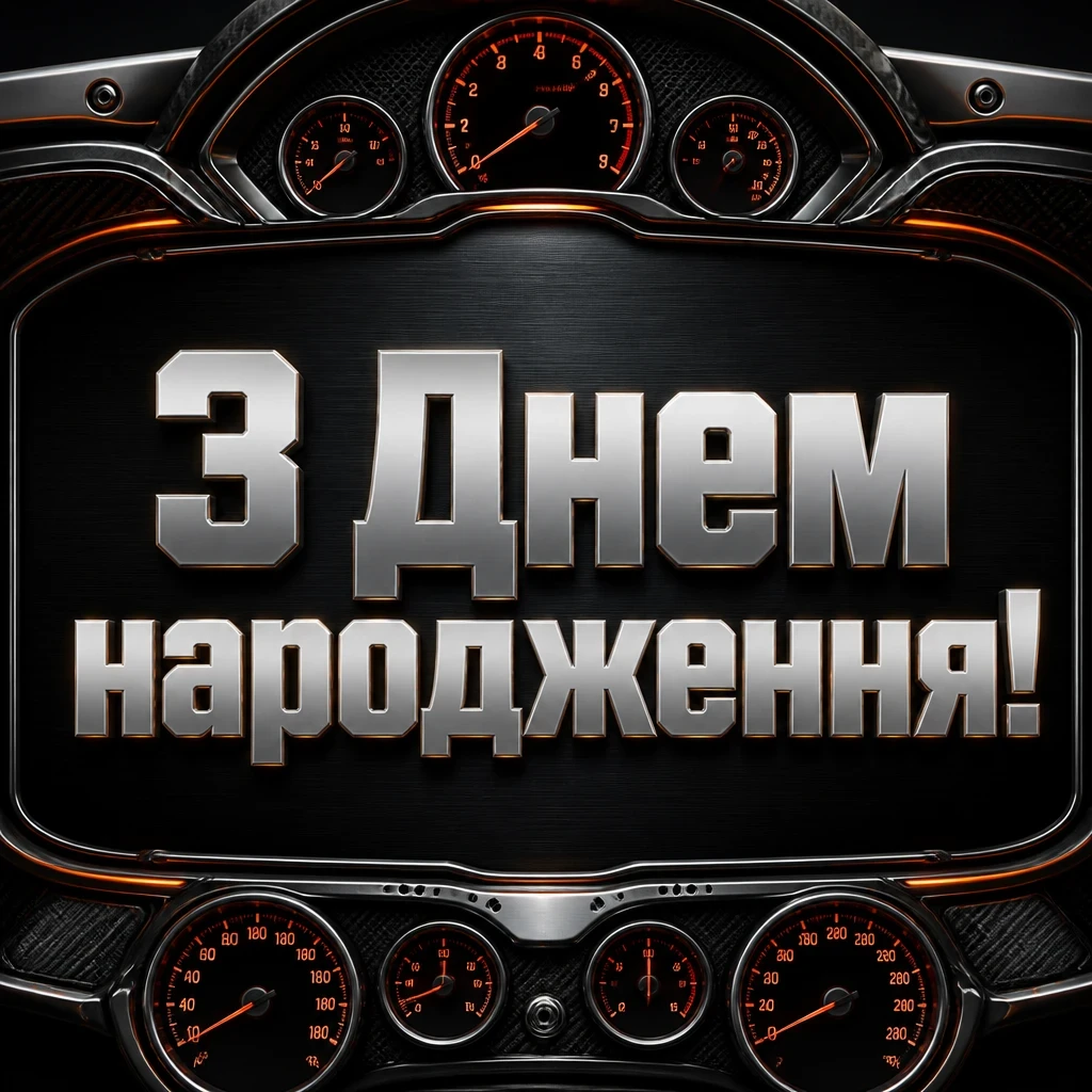 привітання чоловіку з днем народження в прозі привітання чоловіку з днем народження в прозі