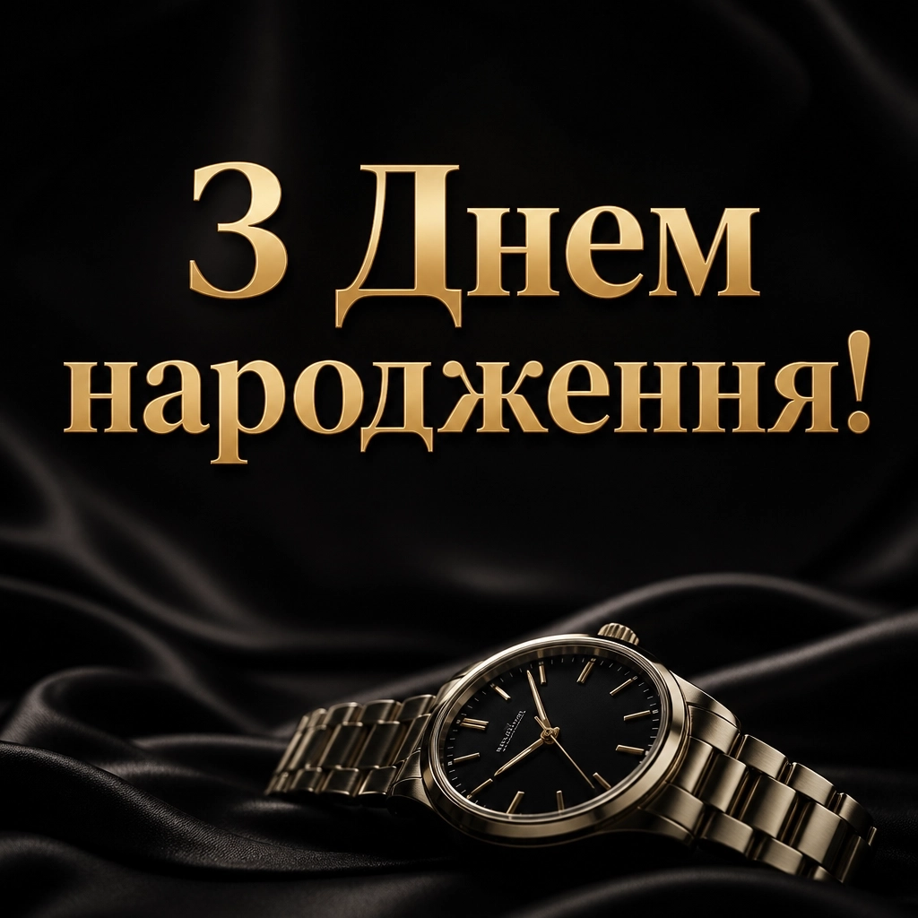 привітання чоловіку з днем народження в прозі привітання чоловіку з днем народження в прозі