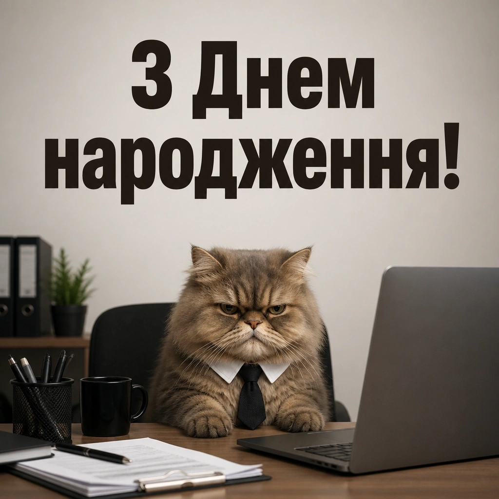 привітання чоловіку з днем народження в прозі привітання чоловіку з днем народження в прозі