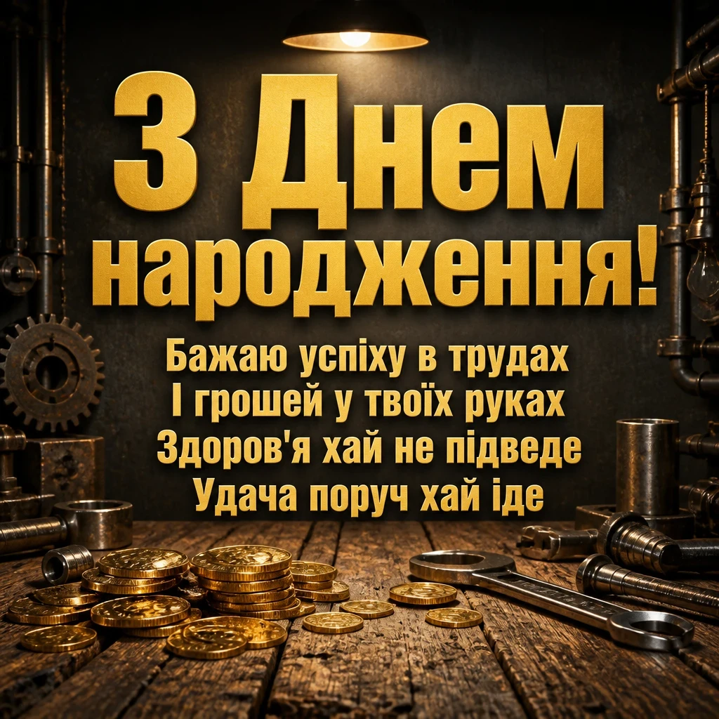 привітання чоловіку з днем народження в прозі привітання чоловіку з днем народження в прозі