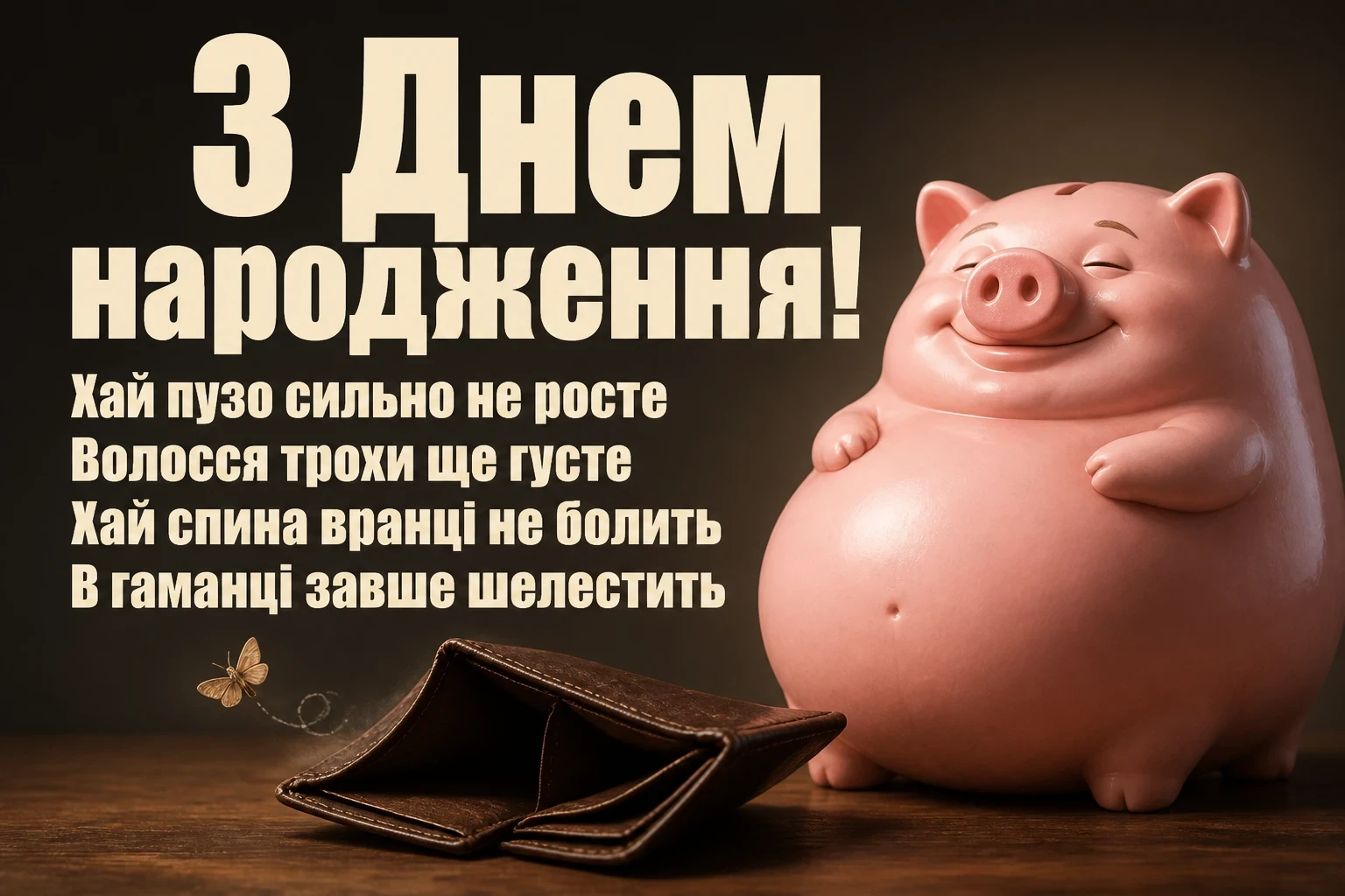 привітання чоловіку з днем народження в прозі привітання чоловіку з днем народження в прозі