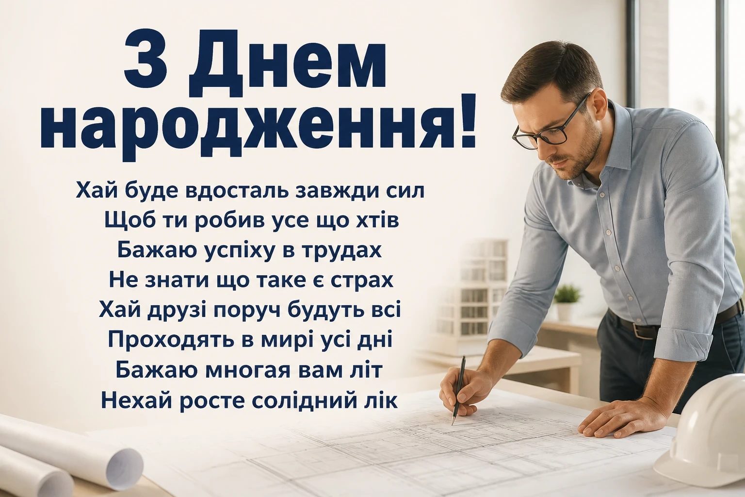 привітання чоловіку з днем народження в прозі привітання чоловіку з днем народження в прозі