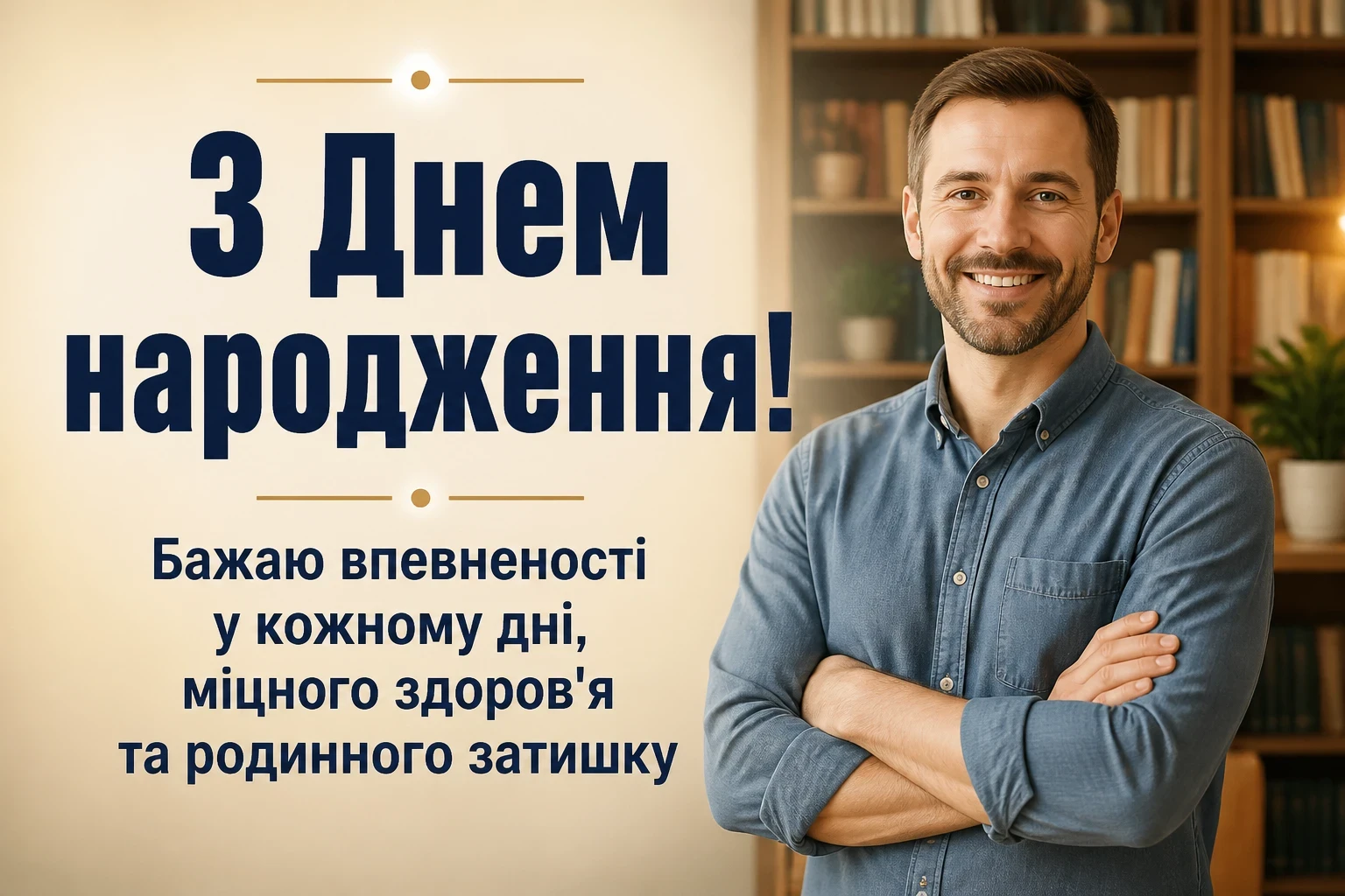привітання чоловіку з днем народження в прозі привітання чоловіку з днем народження в прозі