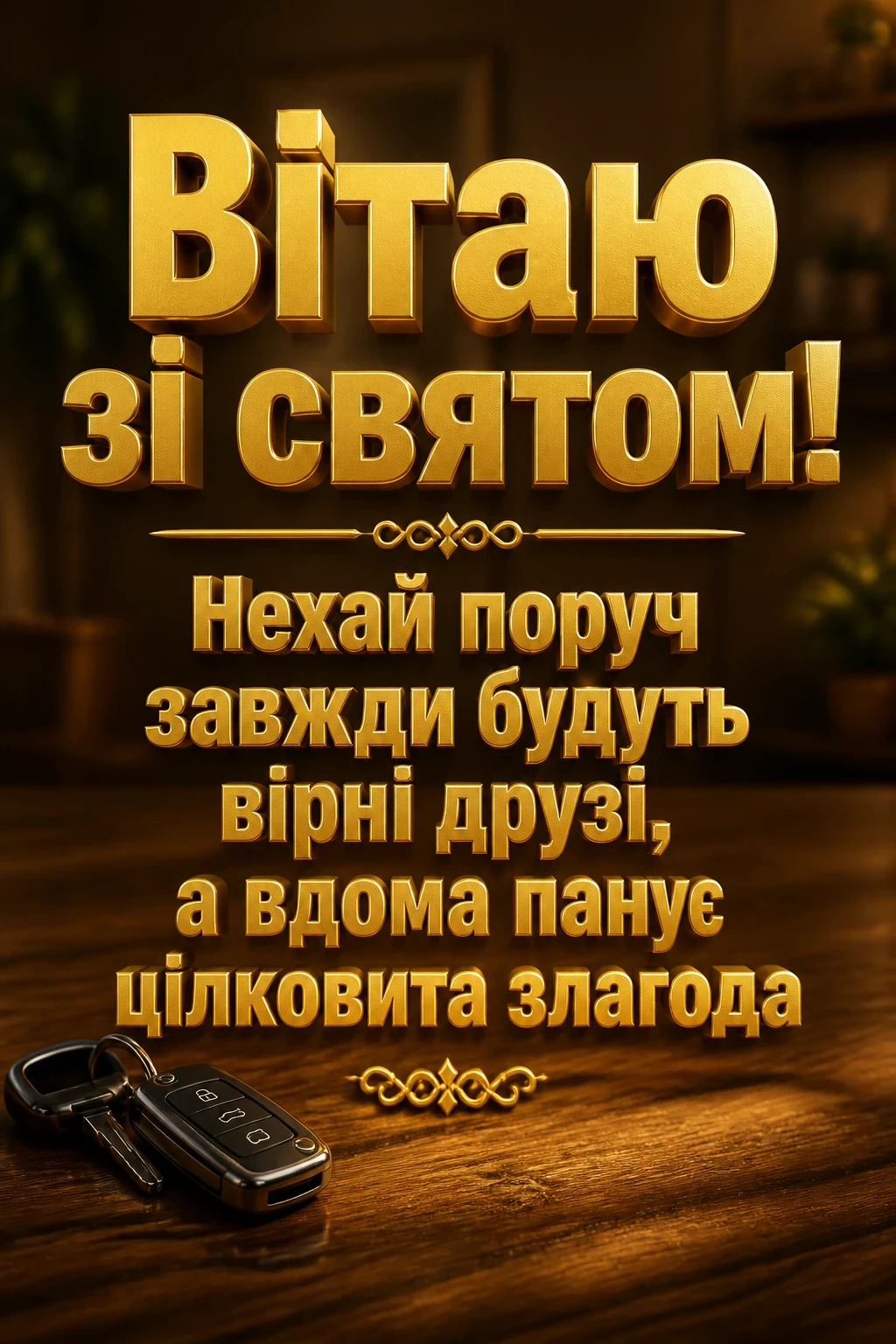 привітання чоловіку з днем народження в прозі привітання чоловіку з днем народження в прозі