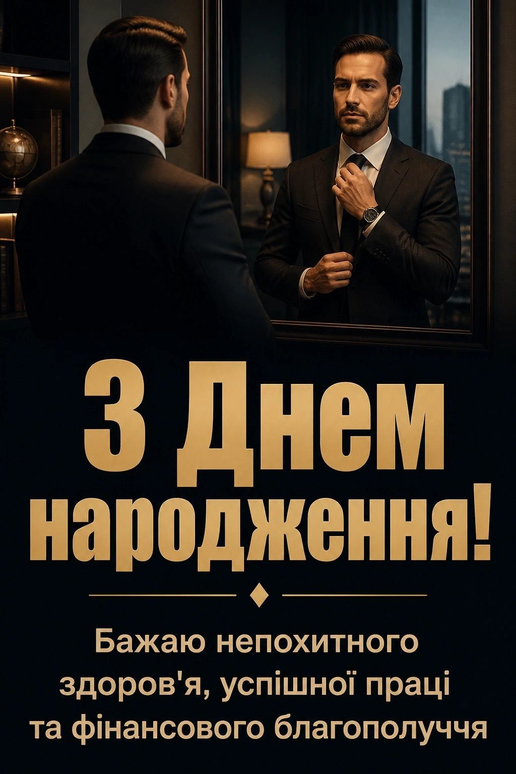 привітання чоловіку з днем народження в прозі привітання чоловіку з днем народження в прозі