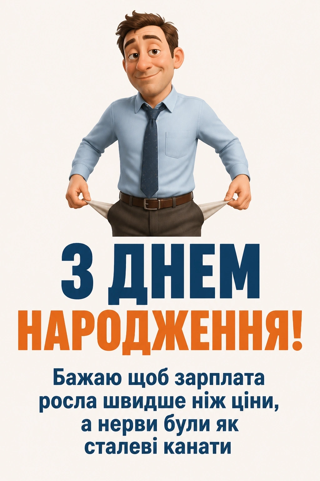 привітання чоловіку з днем народження в прозі привітання чоловіку з днем народження в прозі