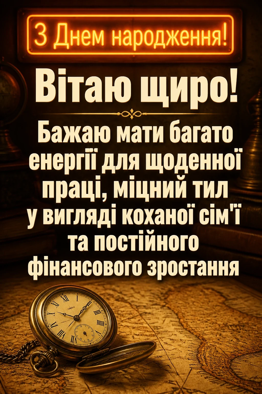 привітання чоловіку з днем народження в прозі привітання чоловіку з днем народження в прозі
