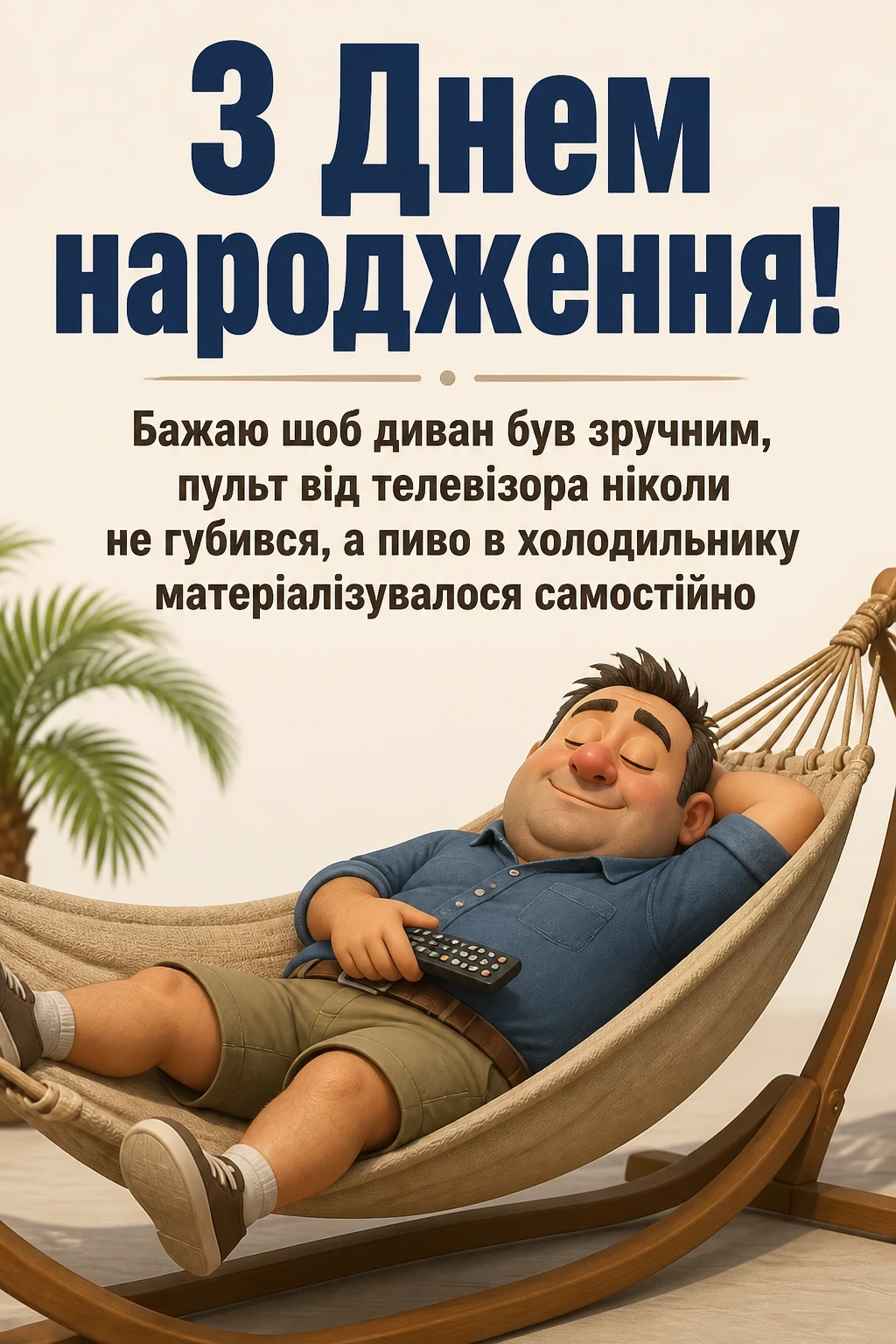 привітання чоловіку з днем народження в прозі привітання чоловіку з днем народження в прозі