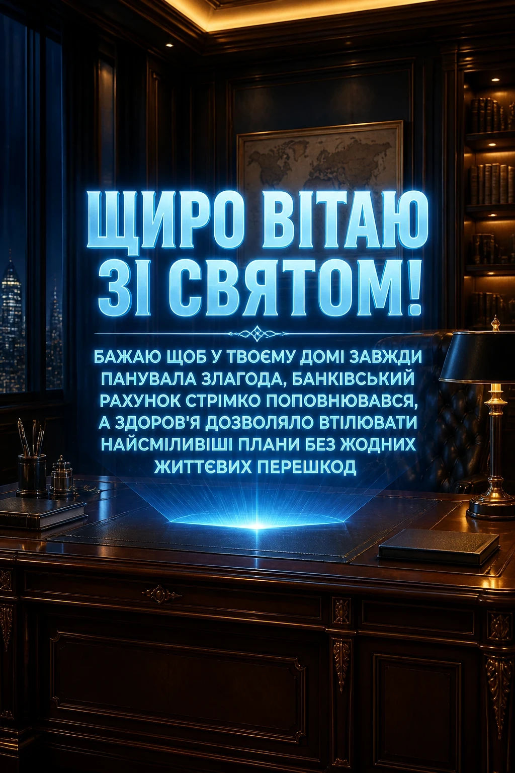 привітання чоловіку з днем народження в прозі привітання чоловіку з днем народження в прозі