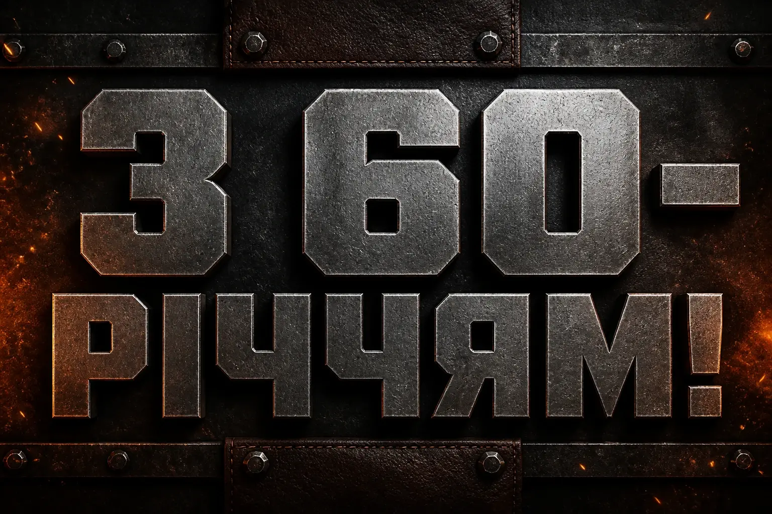 привітання з 60-річчям мужчині