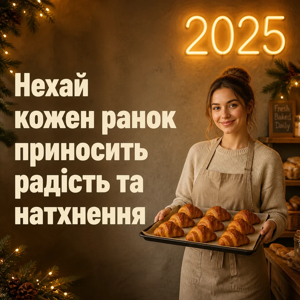 з 8 березня привітання 2025 листівки з 8 березня привітання 2025 листівки