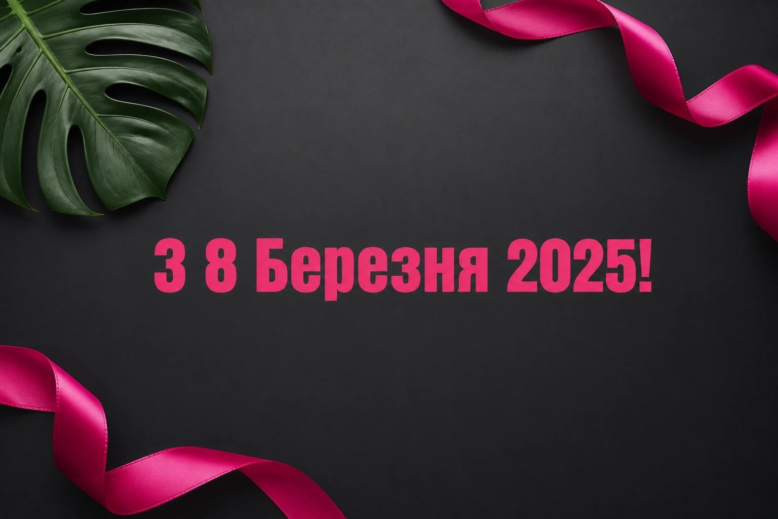 з 8 березня привітання 2025 листівки з 8 березня привітання 2025 листівки