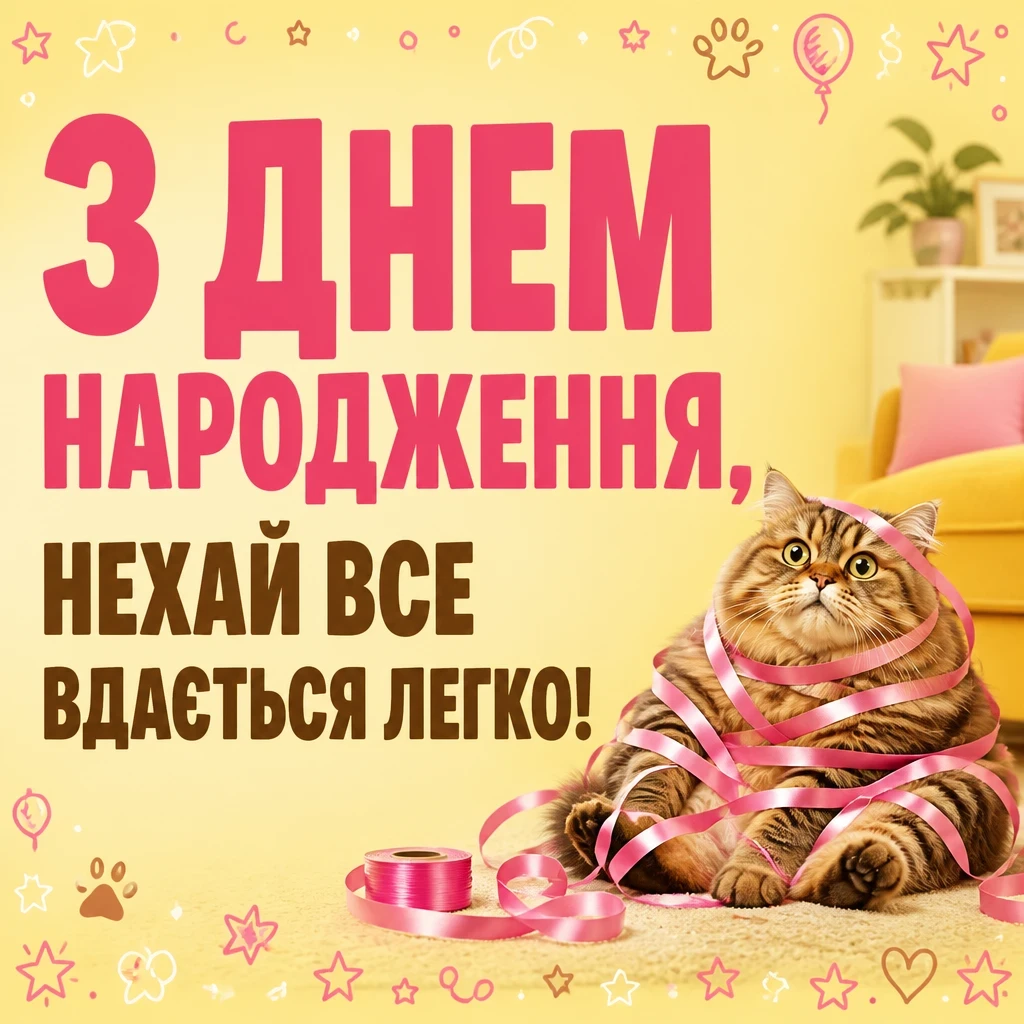привітання з днем народження дочки від мами привітання з днем народження дочки від мами
