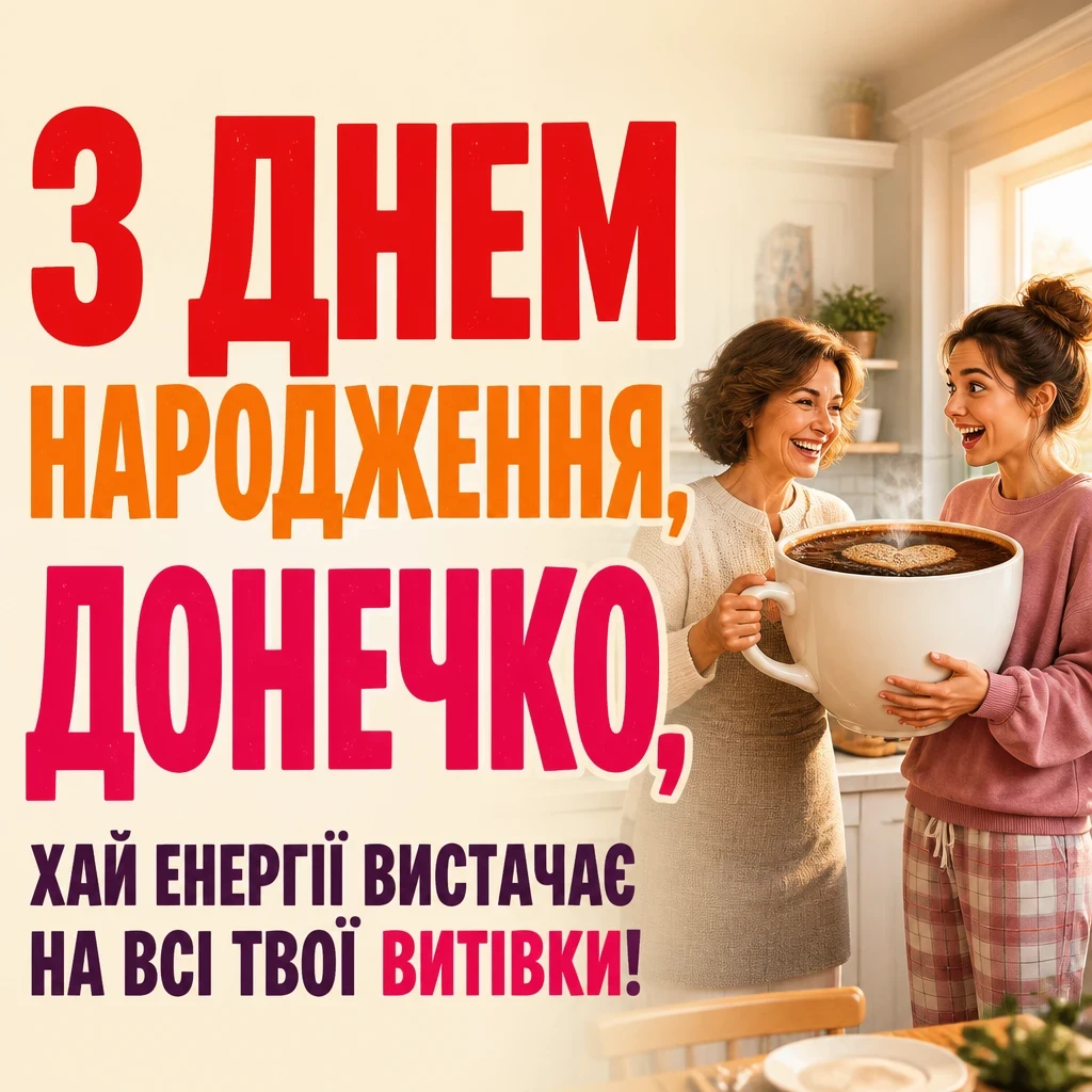 привітання з днем народження дочки від мами привітання з днем народження дочки від мами