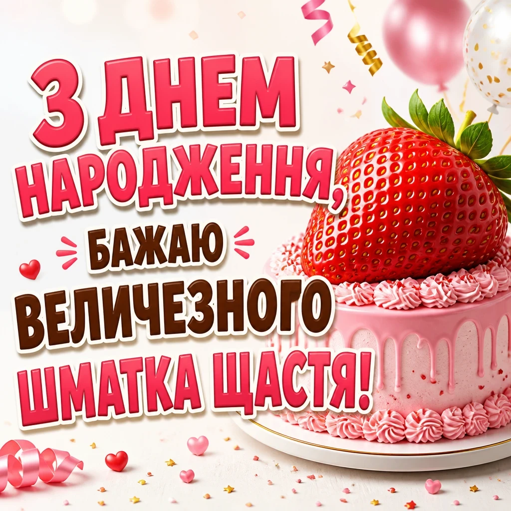 привітання з днем народження дочки від мами привітання з днем народження дочки від мами