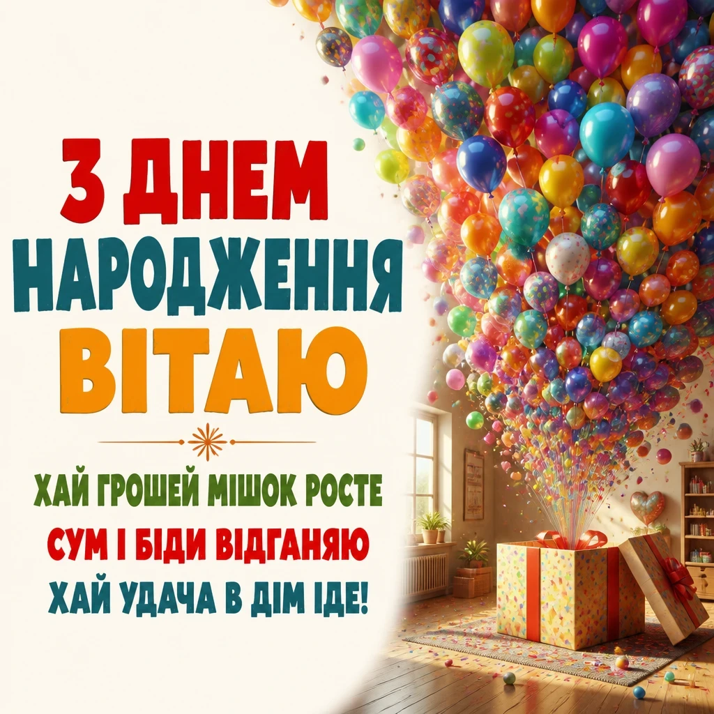 привітання з днем народження дочки від мами привітання з днем народження дочки від мами