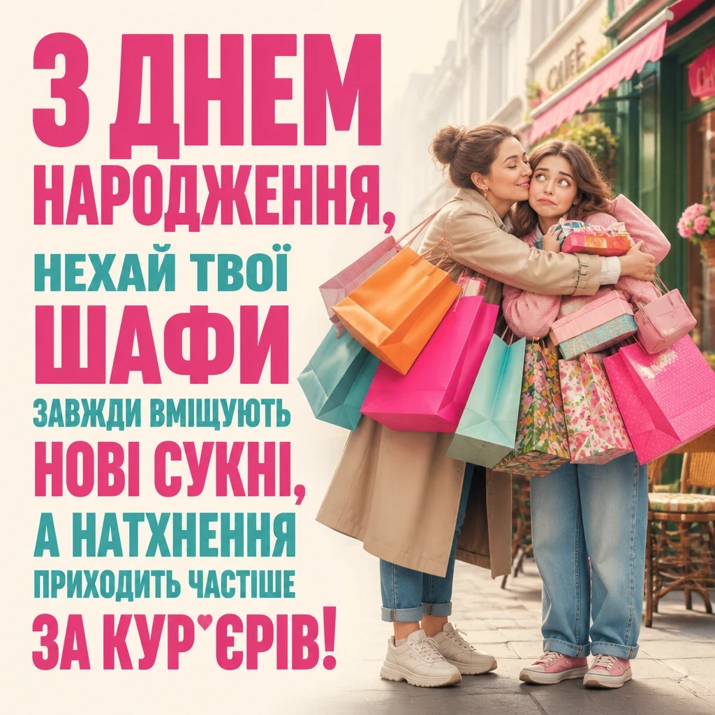 привітання з днем народження дочки від мами привітання з днем народження дочки від мами