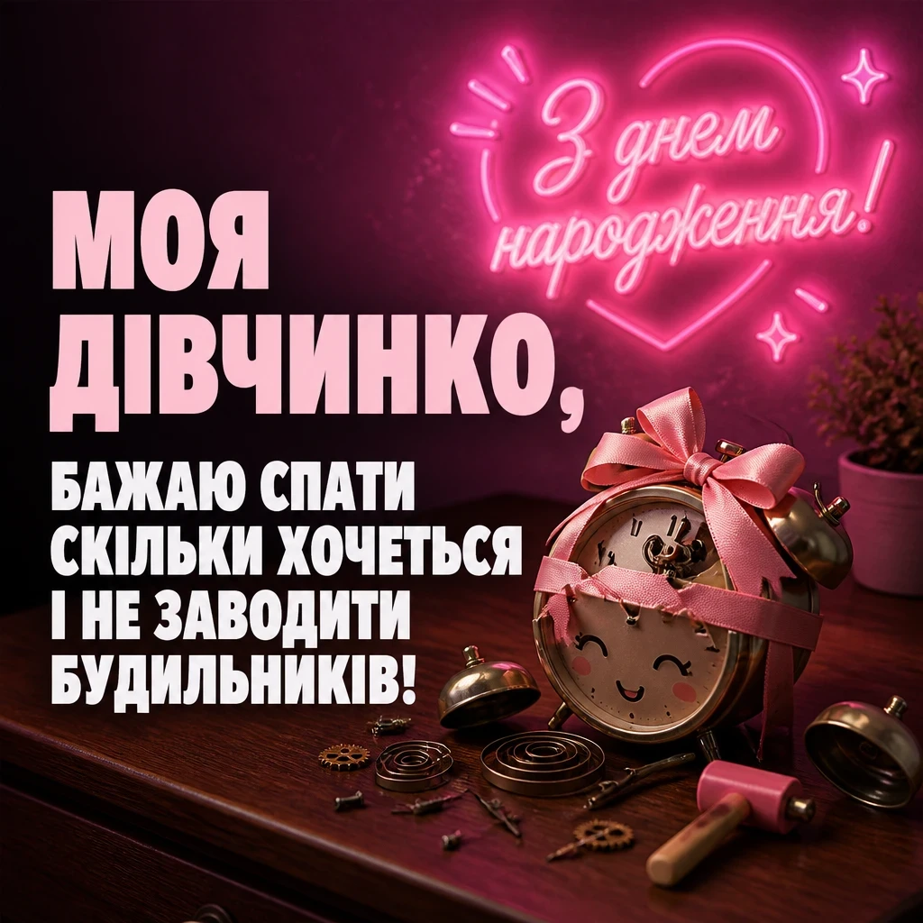привітання з днем народження дочки від мами привітання з днем народження дочки від мами