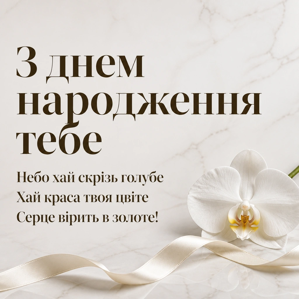 привітання з днем народження дочки від мами привітання з днем народження дочки від мами