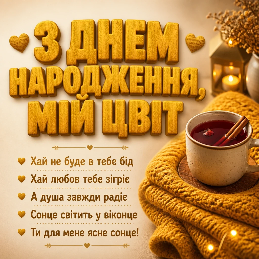привітання з днем народження дочки від мами привітання з днем народження дочки від мами